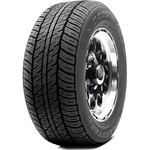 Tire Dunlop Grandtrek AT23 275/60R18 111H A/s All Season New. Price: $557.99.