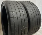 - No Repairs 245/35ZR19 Xl (93Y) Pirelli Zero Trofeo (MC1) Mclaren 4112 Used. Price: $319.00.