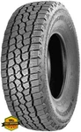 Milestar Patagonia A/t LT245/75R16 120/116Q Tire New. Price: $197.07.
