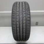 225/55R17 Mastercraft Stratus 97V Used Tire (9/32ND) No Patches! (qty 1). Price: $65.00.