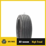 Used 225/45R18 Yokohama Yk-gtx 95V 10/32. Price: $74.76.