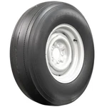 M&h Vintage Drag Slick 900-15 (quantity Of 1) New. Price: $408.00.
