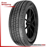 New LT285/70R17 Advanta SVT-02 121/118Q Tires. Price: $372.40.