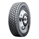 New Sailun S757 - 11/R24.5 Tires 11245. Price: $506.35.