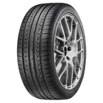4 New Gt Radial Champiro Uhp A/s - 205/50R16 Tires. Price: $292.36.