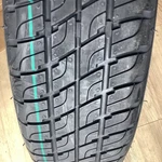 10 19 Chevy Cruze T115/70R16 92M Unused Compact Temporary Spare, Tire Oem Maxxis New. Price: $79.50.