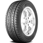 Tire Firestone Firehawk Gt 185/55R15 82H Performance A/s All Season New. Price: $162.99.