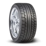 Mickey Thompson 321013002 Street Comp Tire 295/35R18 Each New. Price: $338.80.