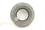 Bf Goodrich Mud Terrain T/a KM2 #1 Tire 27X11R14 8PLY Atv Utv Rear 48480 Used. Price: $174.99.