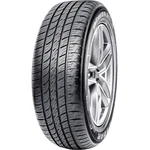 Tire Radar Dimax AS-8 255/45ZR20 255/45R20 105W Xl A/s High Performance New. Price: $169.50.