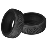 Continental Viking Contact 7 235/50R18 Xl 101T Fr Tires Used. Price: $408.09.
