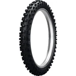 Dunlop 45079466 Geomax MX-3S Front Dirtbike Tire, 80/100-21 New. Price: $103.99.