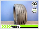 Pirelli Scorpion Verde Ecoimpact Xl 275/40R21 Used Tire 7.3/32 Tread 2754021. Price: $150.00.
