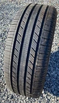 235/55R19 Michelin Premier Ltx - Used Tire 7/32. Price: $124.99.