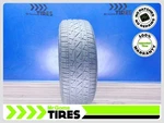 Firestone Destination LE3 245/50R20 Used Tire 87% Life No Patch 102H 2455020. Price: $75.00.