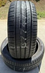 Set Of Two Brand New 265/40R21 Pirelli Tires 2654021. Price: $399.92.
