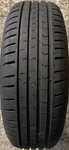 Summer Tire 205/65 R17 100Y Vredestein Ultrac * Demo 486-17-23B New. Price: $125.29.