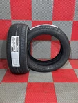 2X New R17 Firestone All Season Tires 10/32 Tread 205/50/17. Price: $275.00.