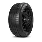 1(ONE) Tire 235/45R18 94V Pirelli Pzero All Season New. Price: $179.31.