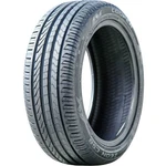 Tire Cooper Zeon CS8 215/45ZR17 215/45R17 91Y Xl High Performance New. Price: $95.71.