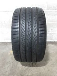 1X P295/35R19 Pirelli Zero Ms MO1EXT 8/32 104 V Used Tire 2953519. Price: $375.00.