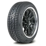 New Groundspeed Voyager Gt - 195/60R15 Tires. Price: $63.82.