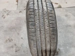 225/60 R18 Tire Bfgoodrich Advantage 9/32 Tread Depth 2976013 Used. Price: $84.00.