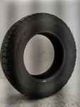 Used Tire 275/65R18 Mastercraft Courser Trail 116T - Tread Depth 10/32. Price: $99.00.