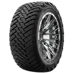 Ironman All Country Mt-x LT245/75R17 121/118Q 10E Rwl Tire (qty 1) 98787 2457517 New. Price: $201.00.