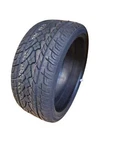 Kumho Ecsta Stx KL12 Bsw 265 35 22 102W Xl Uhp Tire 1851713 New. Price: $195.49.