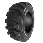 New Bkt Mud Power Hd 12-16.5 Tires 12165. Price: $432.45.