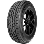 255/70R17 Vantage Suv 112T Sl Black Wall Tire New. Price: $151.99.