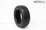 2016-2025 Chevrolet Malibu Wheel Tire 215/55 R17 98V M+s 8/32 Nds Milestar Oem Used. Price: $90.84.