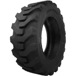 New Bkt Skid Power Steer 25X8.50-14 Tires 2585014. Price: $126.66.