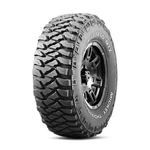 Mickey Thompson 90000056178 Baja Legend Mtz Tire 31X10.50R15LT New. Price: $246.99.
