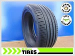 Pirelli Zero Tm PZ4 Rsc Rft Xl 275/40R21 Used Tire 7.5/32 Tread 2754021. Price: $230.00.