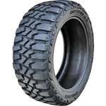 Tire Evoluxx Rotator M/t Lt 37X13.50R22 Load 10 Ply Mt Mud New. Price: $282.93.