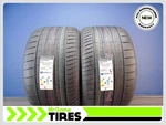 Two New 345/30ZRF21 Bridgestone Potenza Sport Rft Xl Tires Lamborghini 3453021. Price: $1050.00.
