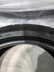Goodyear Eagle F1 Asymmetric 5 Max Performance Summer Tires. New. Price: $500.00.