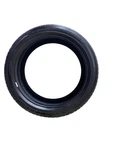 Goodyear Eagle Touring Tire 275/40R22 Dot (1M6VEJE1R) 8/32NDS Used. Price: $199.79.