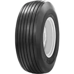 Tire Titan Hi Flotation 9.5L-14 Load 8 Ply Tractor New. Price: $135.99.