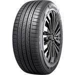 Tire Lexani Quattro Tempo Primo 215/50R17 95V As A/s Performance New. Price: $82.99.
