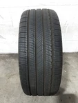 1X P235/45R18 Michelin Primacy MXM4 T1 5/32 98 W Used Tire 2354518. Price: $60.00.