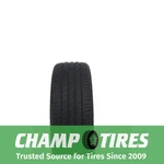 Set Of P215/45R17 Kumho Majesty Solus TA91 W Used 7/32NDS. Price: $113.38.
