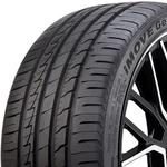 Ironman Imove GEN2 As 215/55ZR16 97W Xl Bw Tire (qty 1) 93001 2155516 New. Price: $81.00.