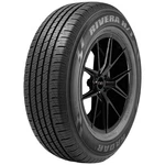 265/70R16 Radar Rivera H/t 112H Sl Black Wall Tire New. Price: $148.99.