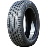 Tire Pirelli Zero All Season 255/45R19 104V Xl (ao) A/s Performance New. Price: $364.87.