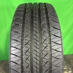 SINGLE,USED-215/55R17 Douglas Touring A/s 94V 9/32 Dot 1225. Price: $74.99.
