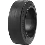 Tires 18X8.00-12.125 148A1 Advance Smooth-press-on Industrial New. Price: $396.99.