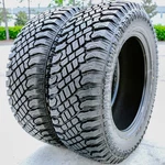 Tires Atturo Trail Blade X/t Ev Ready 305/45R22 118H Xl Extreme Terrain New. Price: $412.93.